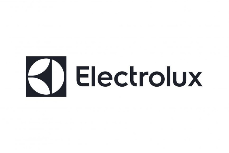 Electrolux in Leisure Village