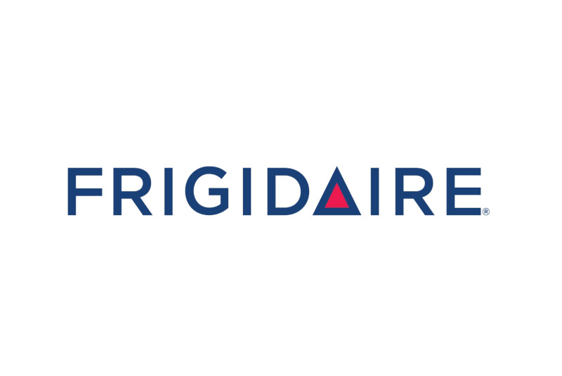 Frigidaire in Leisure Village