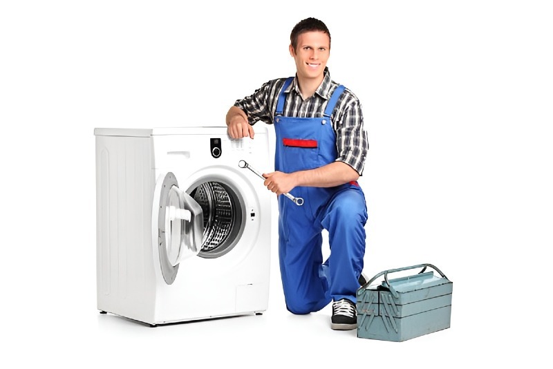 Washing Machine repair in Leisure Village
