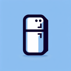 Bosch Appliance Repair advantage-icon-2