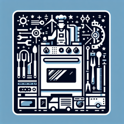 Bosch Appliance Repair advantage-icon-4