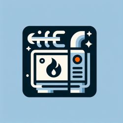 Bosch Appliance Repair advantage-icon-3