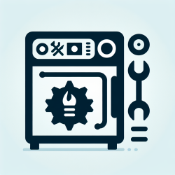 Bosch Appliance Repair advantage-icon-1